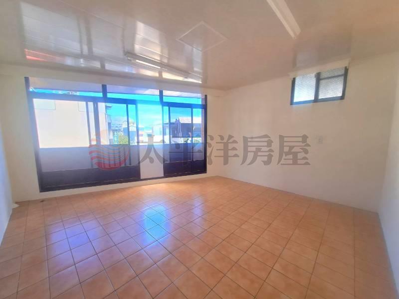 虎山商圈黃金店住房屋室內格局與周邊環境