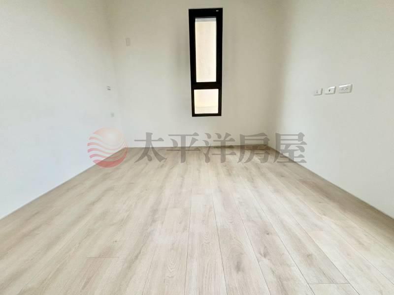 南投中興全新2房電梯華廈房屋室內格局與周邊環境
