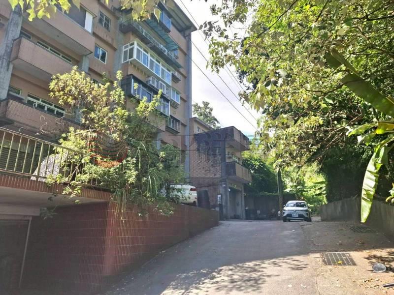 果菜市場旁倉庫房屋室內格局與周邊環境