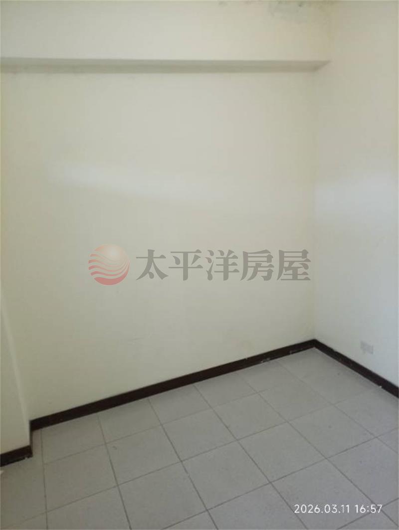 全民一家2房.車位房屋室內格局與周邊環境