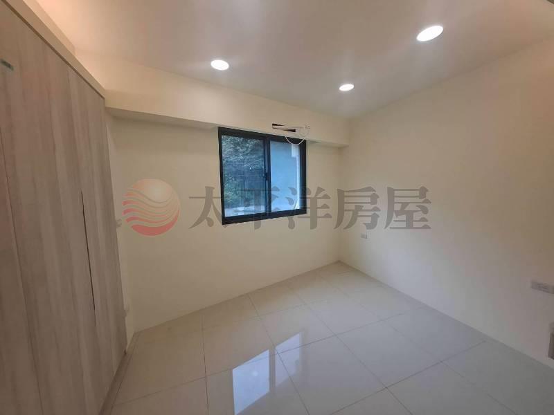 大華一路2F精緻房房屋室內格局與周邊環境