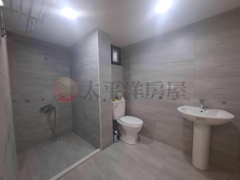 大華一路2F精緻房房屋室內格局與周邊環境