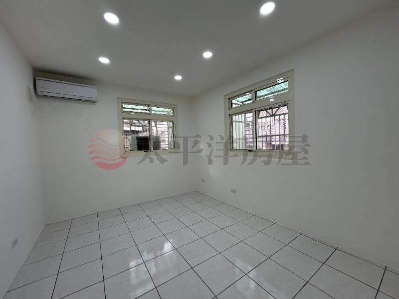 大慶大城3房房屋室內格局與周邊環境