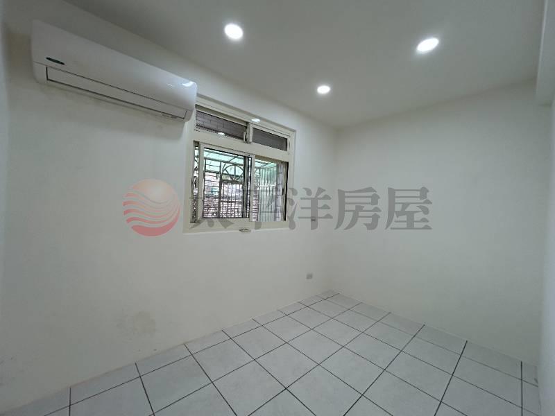 大慶大城3房房屋室內格局與周邊環境