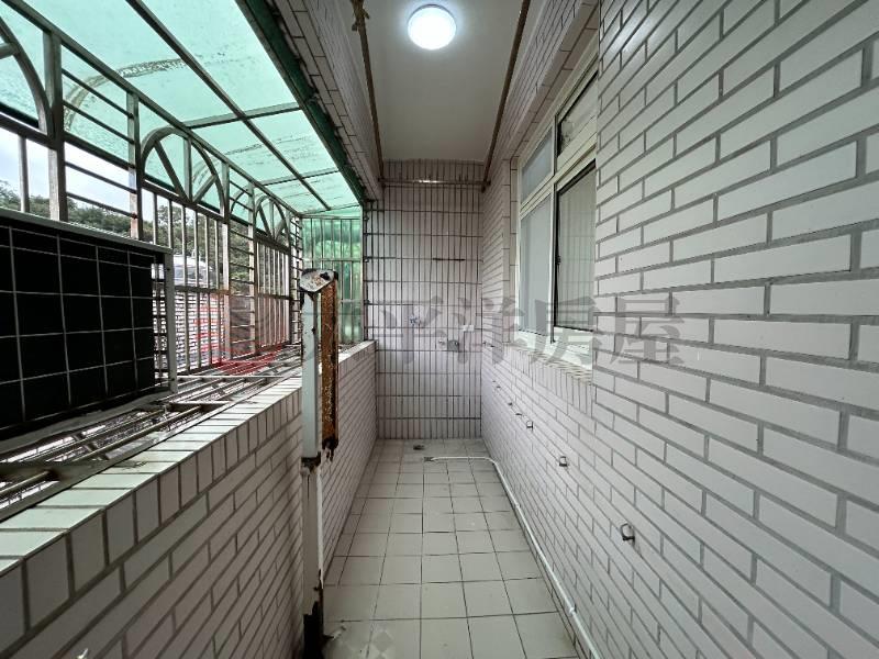 大慶大城3房房屋室內格局與周邊環境