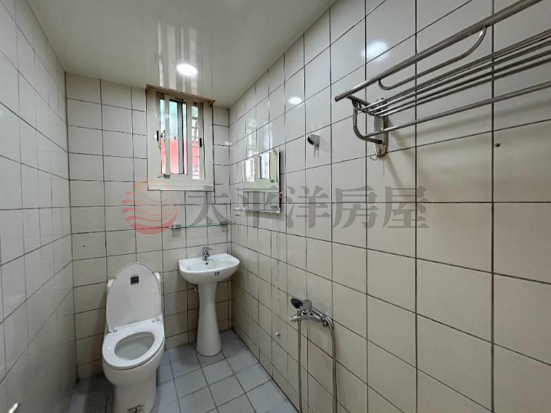 大慶大城3房房屋室內格局與周邊環境