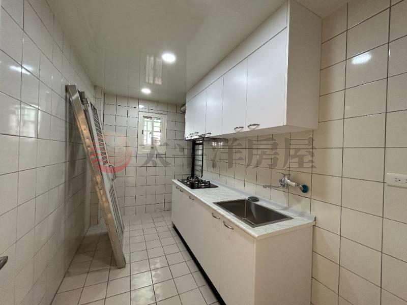 大慶大城3房房屋室內格局與周邊環境