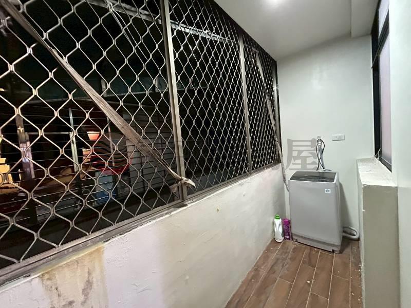 國城收租4套房房屋室內格局與周邊環境