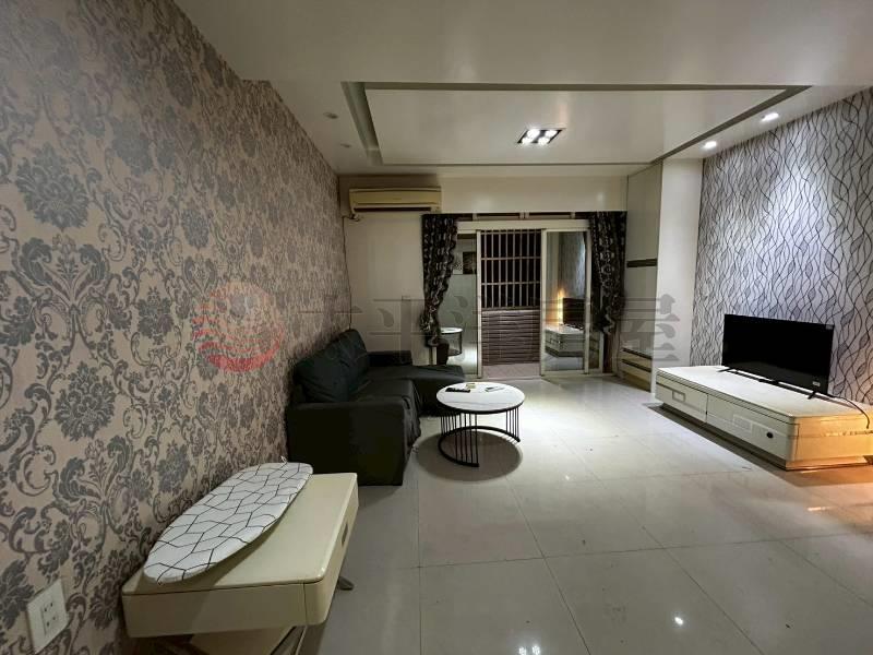 銘傳國中旁精美4房房屋室內格局與周邊環境