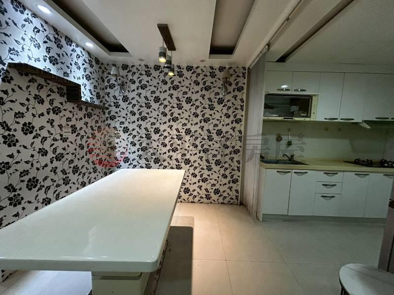 銘傳國中旁精美4房房屋室內格局與周邊環境