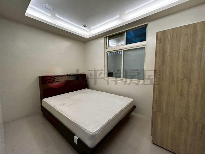 銘傳國中旁精美4房房屋室內格局與周邊環境