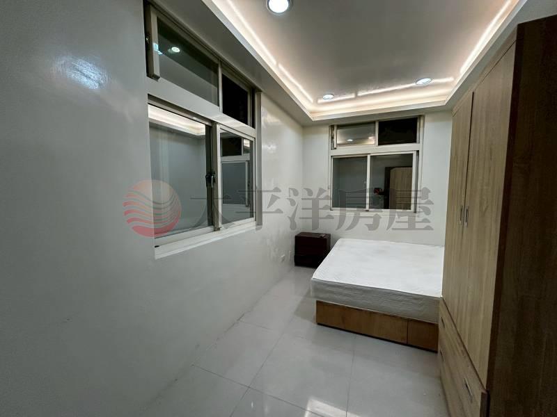 銘傳國中旁精美4房房屋室內格局與周邊環境