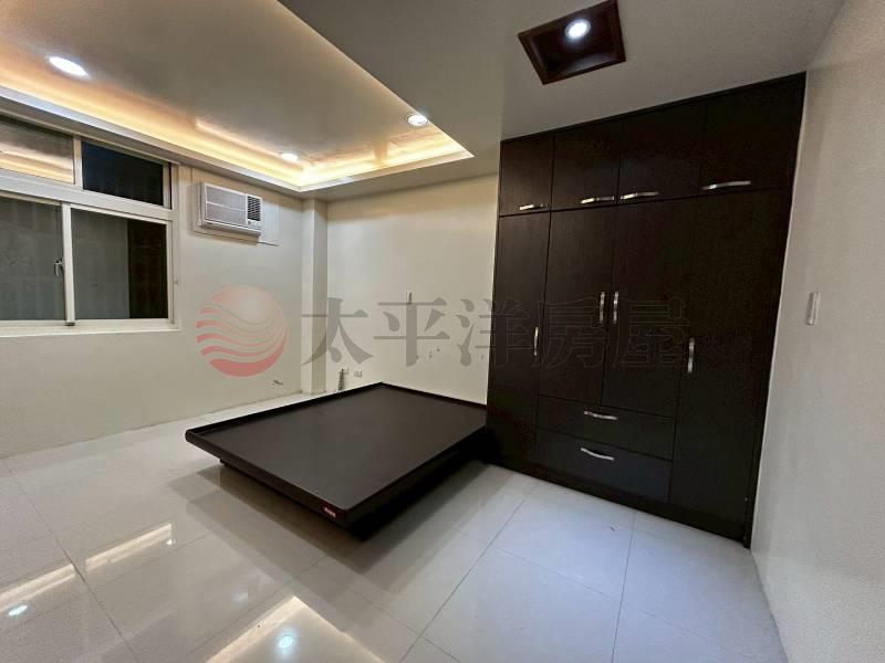 銘傳國中旁精美4房房屋室內格局與周邊環境