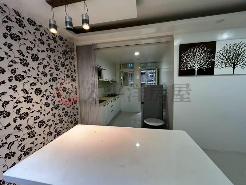 銘傳國中旁精美4房房屋室內格局與周邊環境