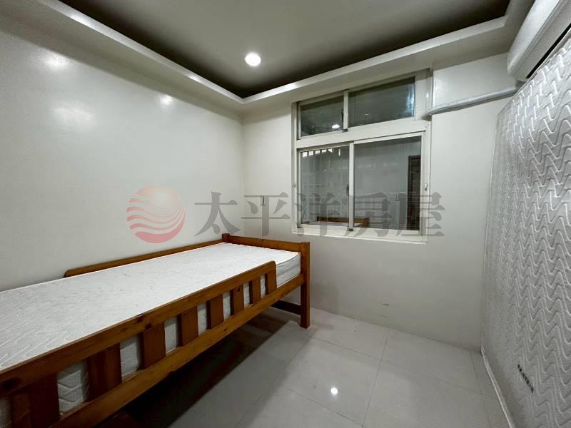 銘傳國中旁精美4房房屋室內格局與周邊環境