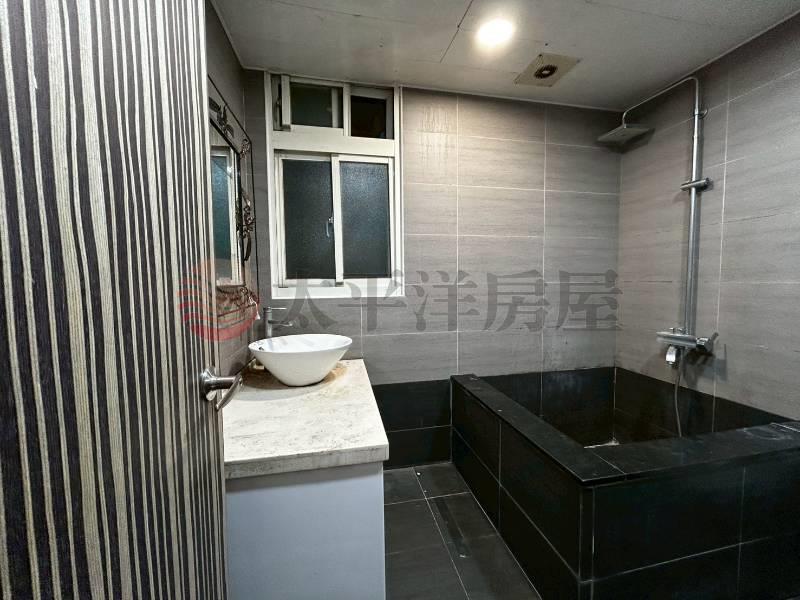 銘傳國中旁精美4房房屋室內格局與周邊環境