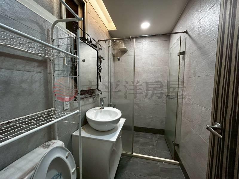 銘傳國中旁精美4房房屋室內格局與周邊環境