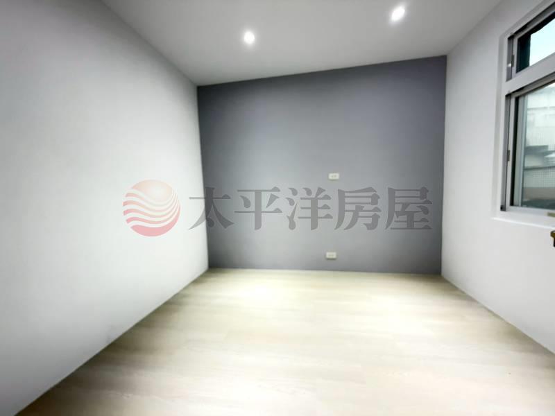 田園調布旁3樓房屋室內格局與周邊環境