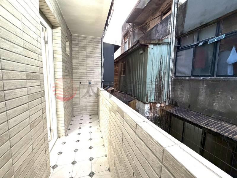 田園調布旁3樓房屋室內格局與周邊環境