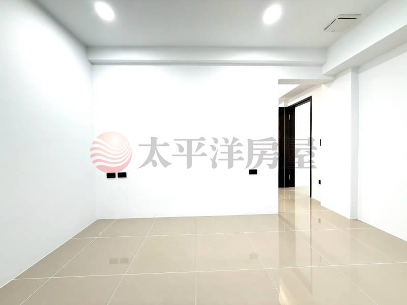 安樂精裝4房房屋室內格局與周邊環境