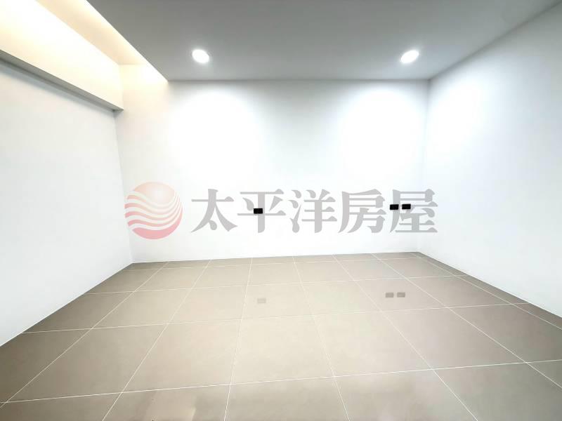 安樂精裝4房房屋室內格局與周邊環境