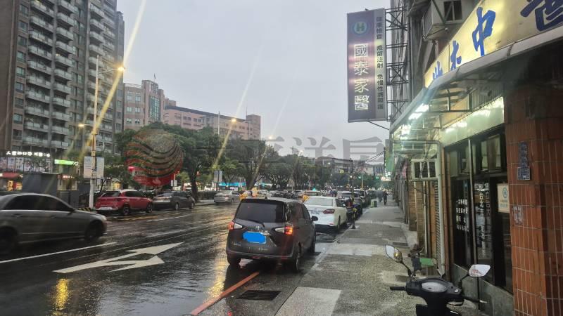 義五路5+6樓房屋室內格局與周邊環境