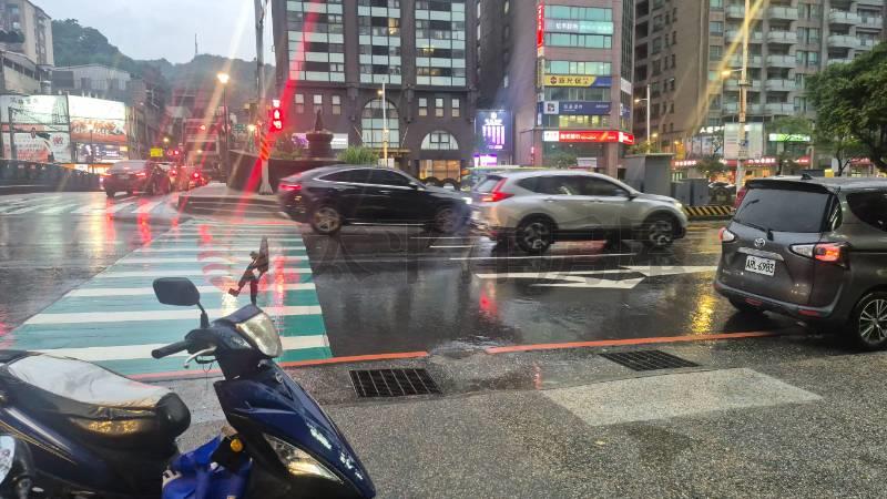 義五路5+6樓房屋室內格局與周邊環境