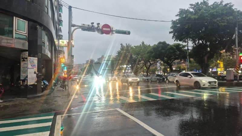 義五路5+6樓房屋室內格局與周邊環境
