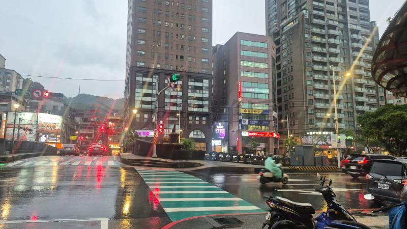 義五路5+6樓房屋室內格局與周邊環境