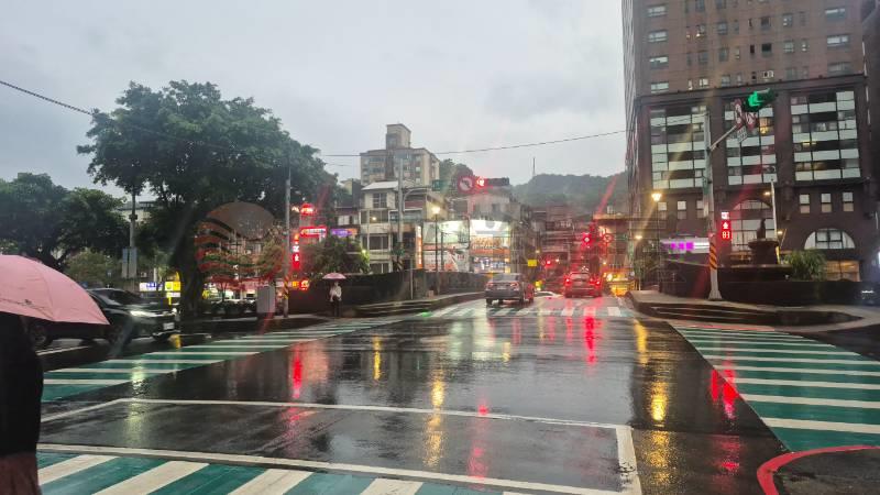 義五路5+6樓房屋室內格局與周邊環境