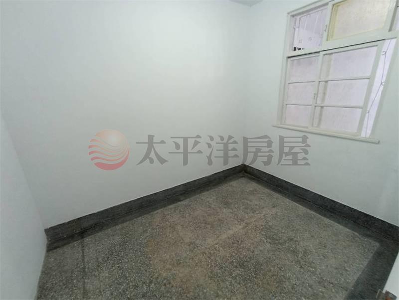 崇德路一樓房屋室內格局與周邊環境