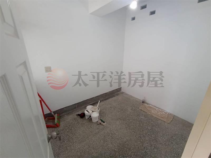 崇德路一樓房屋室內格局與周邊環境