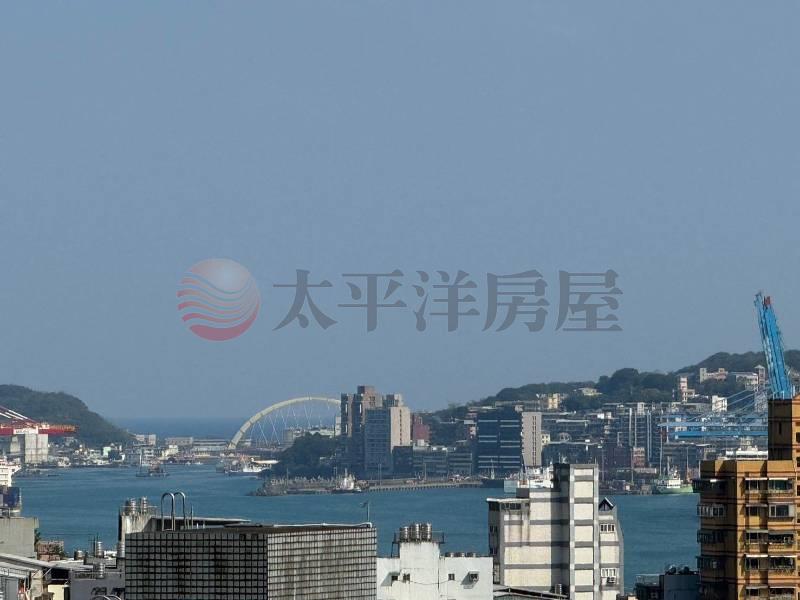 崇德路一樓房屋室內格局與周邊環境
