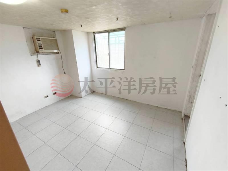 喜市前區景觀四房房屋室內格局與周邊環境