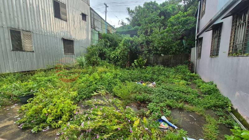 中華路大透天房屋室內格局與周邊環境