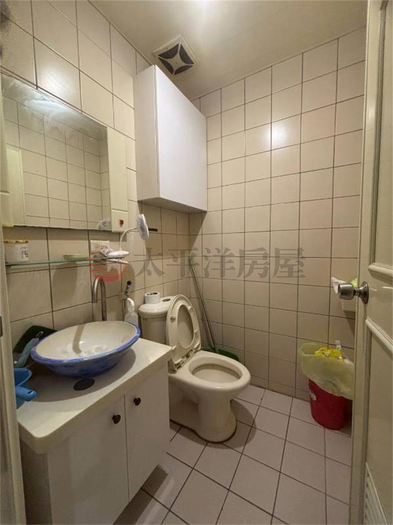 E148-翔鳳大4房3車位房屋室內格局與周邊環境