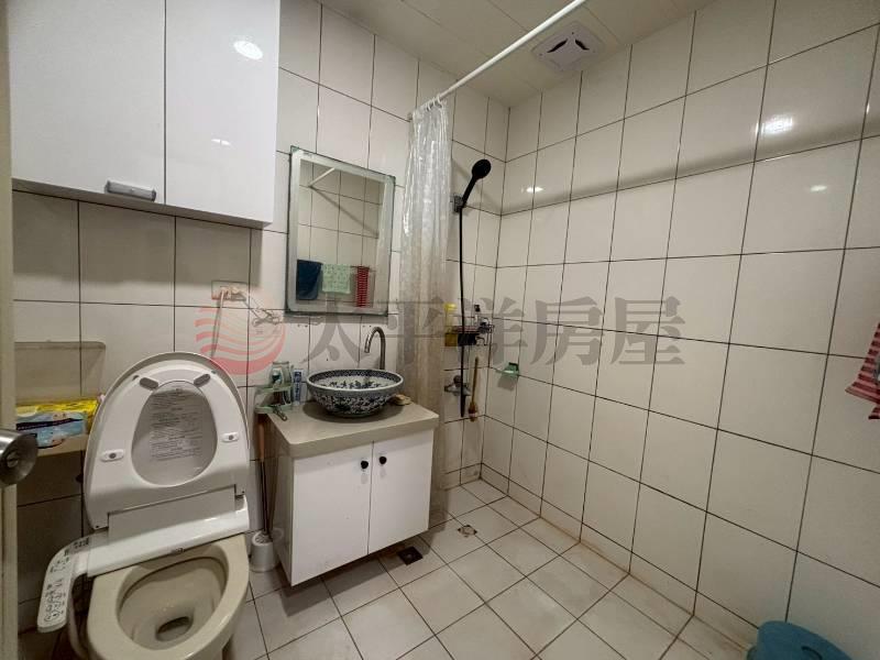 E148-翔鳳大4房3車位房屋室內格局與周邊環境