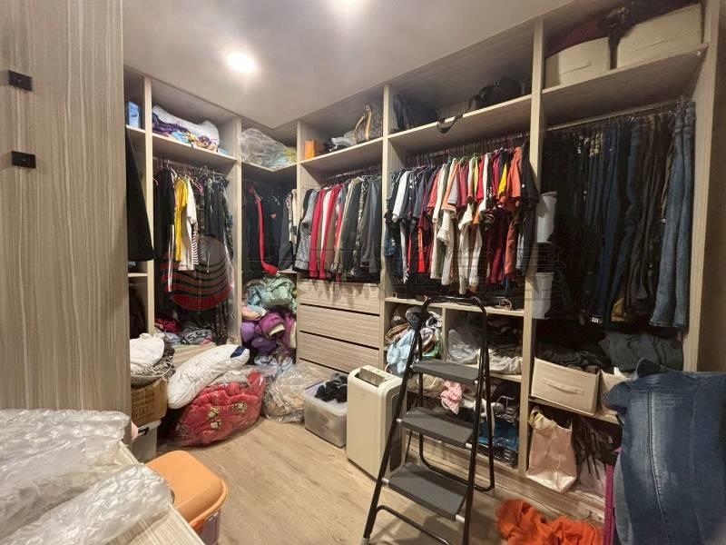 E148-翔鳳大4房3車位房屋室內格局與周邊環境