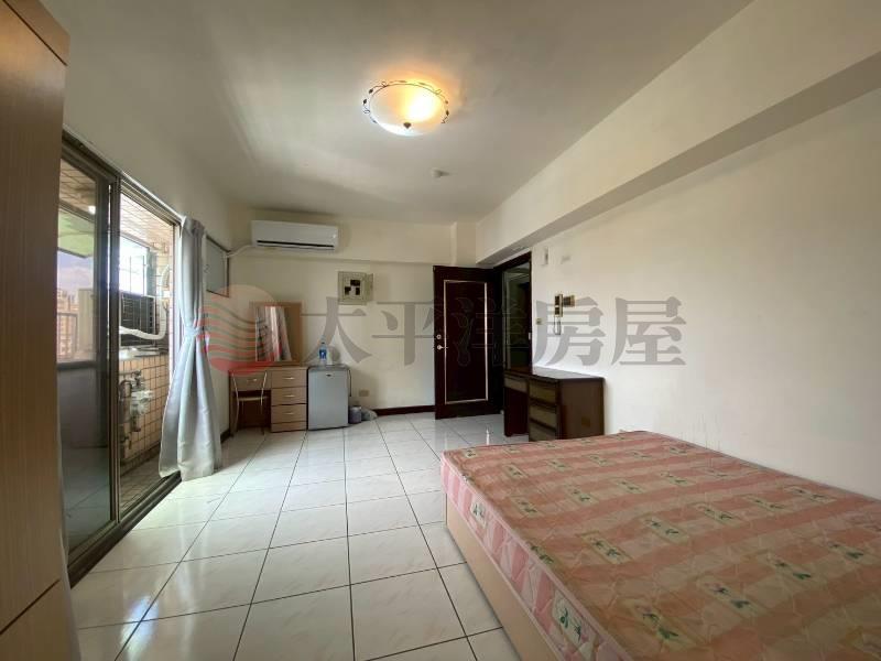 B034-早安新莊人看過來