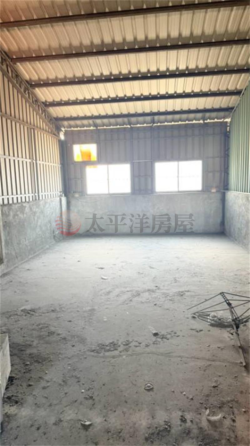 專任*員林永興街大地坪店住房屋室內格局與周邊環境