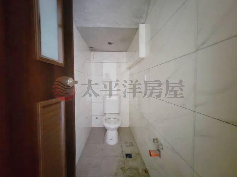 員林國小旁全新車墅房屋室內格局與周邊環境