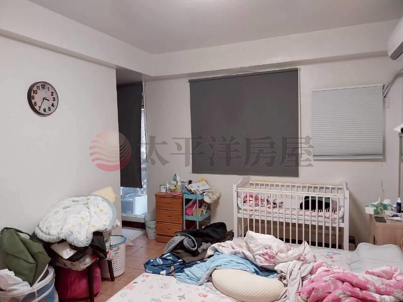 員林免千萬庭院式透天房屋室內格局與周邊環境