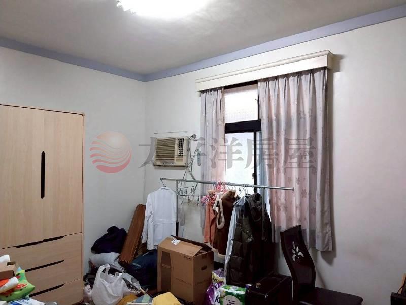 員林免千萬庭院式透天房屋室內格局與周邊環境