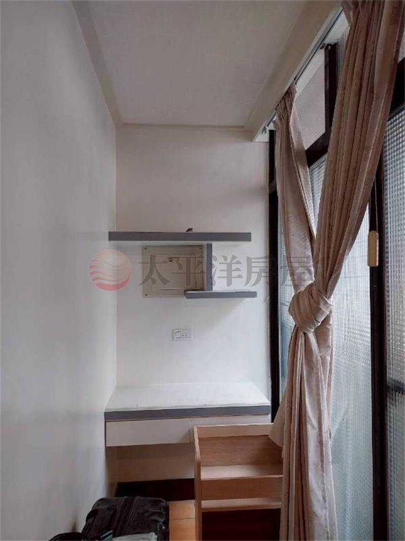 員林免千萬庭院式透天房屋室內格局與周邊環境