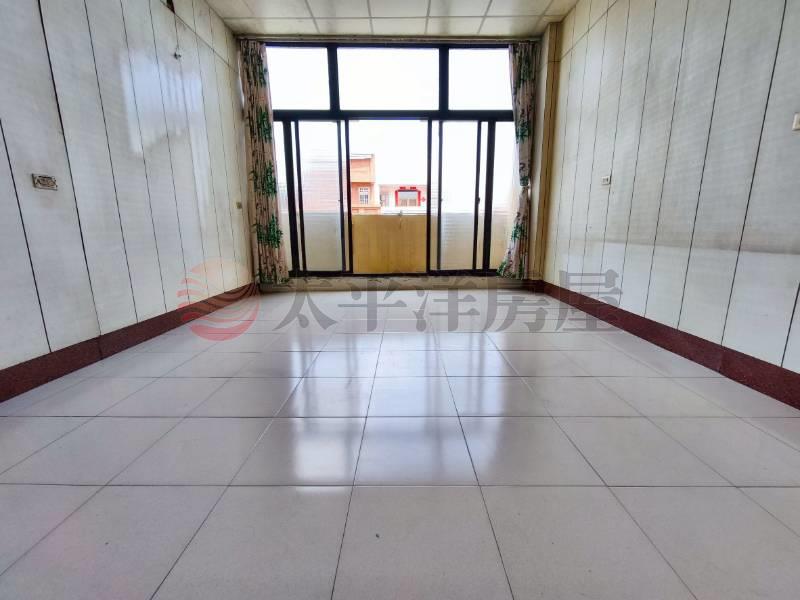 大同路商圈店住房屋室內格局與周邊環境