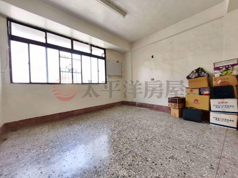 大同路商圈店住房屋室內格局與周邊環境