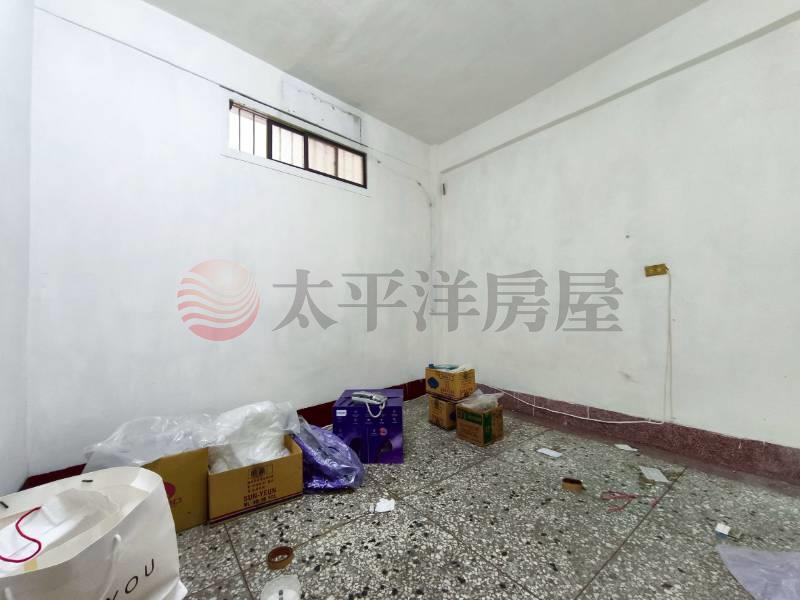 大同路商圈店住房屋室內格局與周邊環境