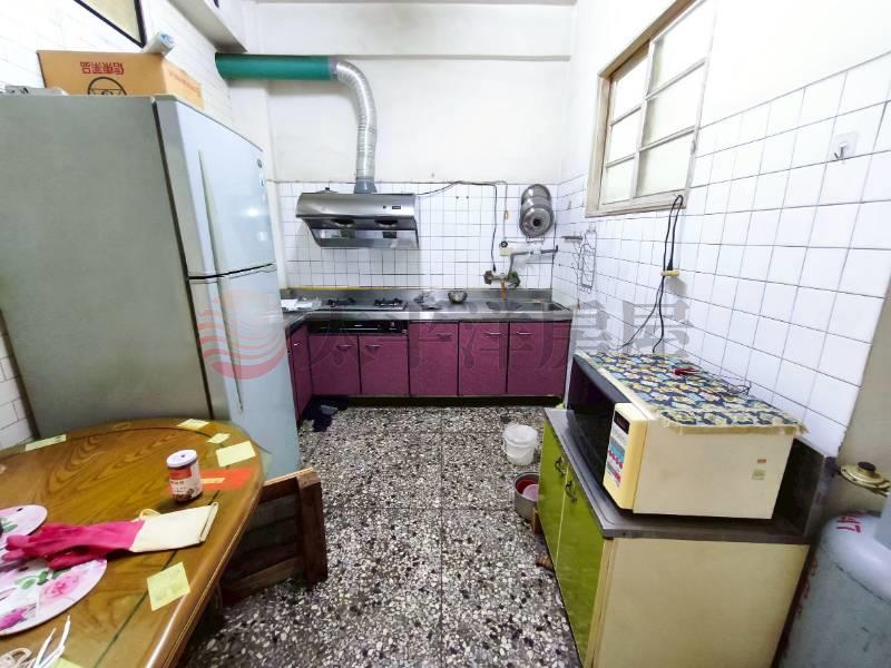 大同路商圈店住房屋室內格局與周邊環境