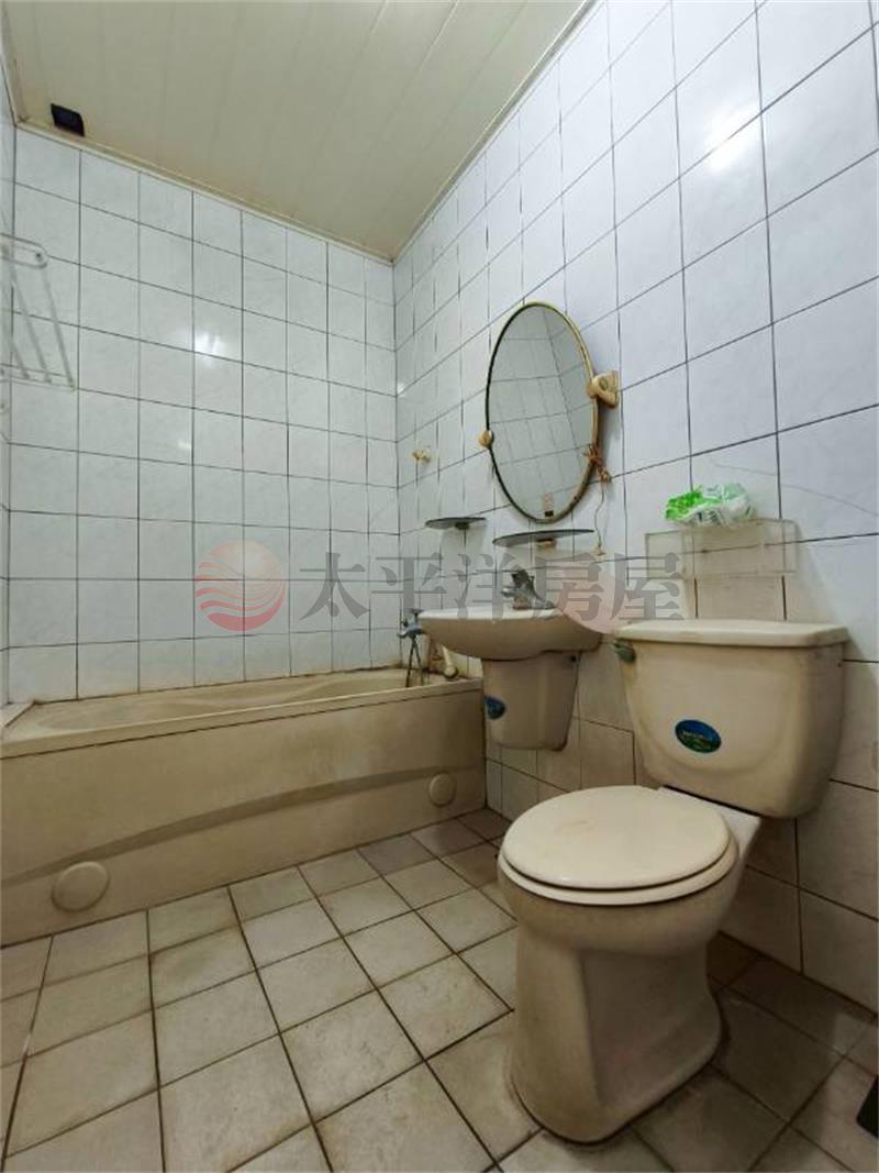 大同路商圈店住房屋室內格局與周邊環境