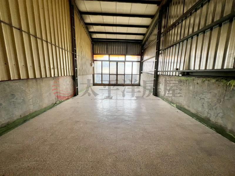 員林員水路低總價大透天房屋室內格局與周邊環境